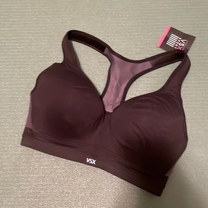 Victoria’s Secret Sports Bra - 34DD